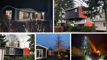 collage brons b16.jpg