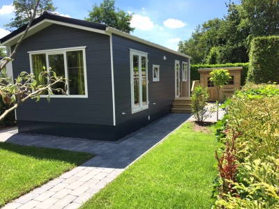 chalet noblesse 2.JPG