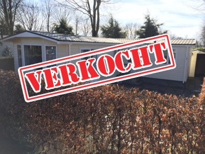 verkocht m11.jpg