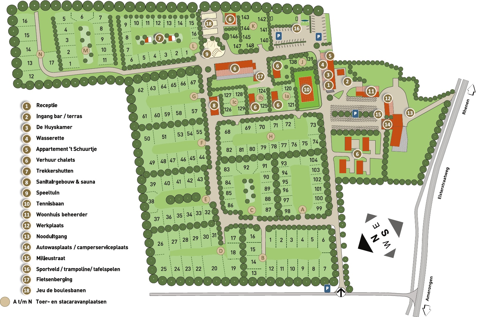 Plattegrond 2021.jpg