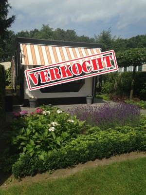 chalet E33 verkocht.jpg