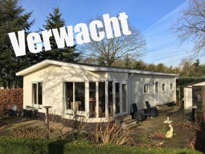 IMG_8405 verwacht.JPG