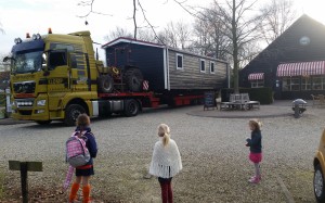 transport chalet.jpg