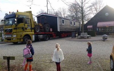 transport chalet.jpg
