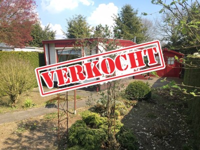 D29 verkocht.jpg