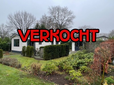 Verkocht G75.jpg