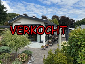 Chalet verkocht f54.jpg