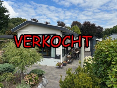 Chalet verkocht f54.jpg