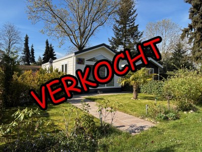 chalet verkocht A 100.jpg