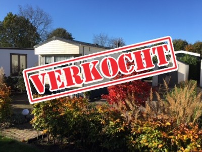 G59 verkocht.jpg