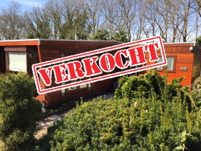 kasterenverkocht.jpg