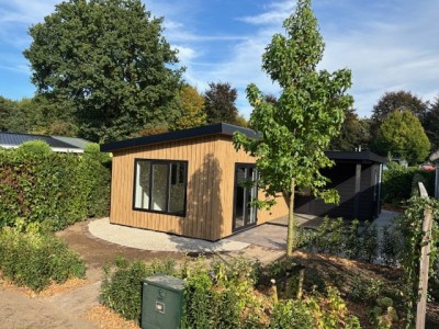 chalet hoog f53.jpg