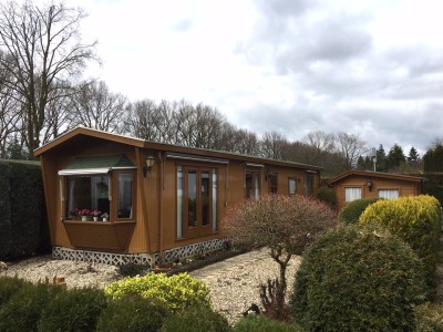 chalet pronk.jpg