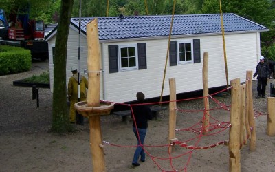 plaatsen chalet fotowissel header.jpg