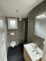B8 interieur 5