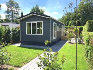 chalet noblesse.JPG
