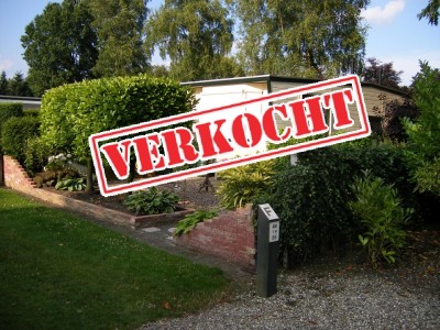 DSCF0189 verkocht.jpg