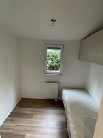B8 interieur 4