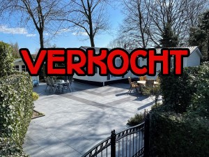 Verkocht.jpg
