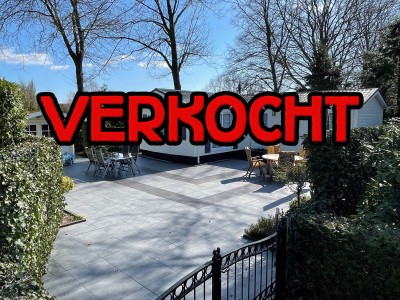 Verkocht.jpg