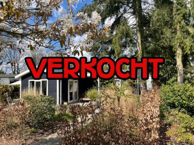 chalet B16 verkocht.jpg