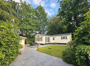chalet m007.jpg