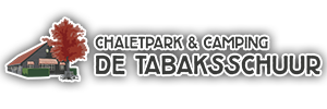 Chaletpark & Camping De Tabaksschuur